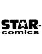 Star Comics