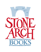 Stone Arch Press