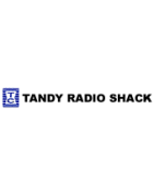 Tandy Corporation