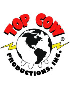 Top Cow Productions