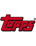 Topps Comics