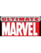 Ultimate Marvel