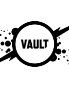 Vault Comics