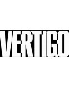 Vertigo