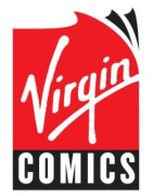 Virgin Comics