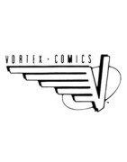 Vortex Publications