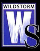 WildStorm Productions