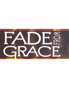 Fade from Grace