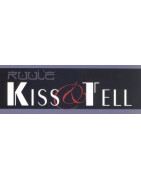 Ruule: Kiss & Tell
