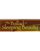 The Ballad of Sleeping Beauty