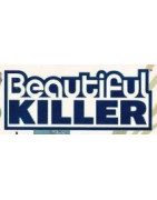Beautiful Killer