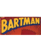 Bartman