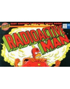 Radioactive Man