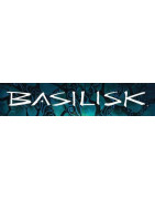 Basilisk