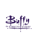 Buffy the Vampire Slayer (BOOM)