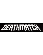 Deathmatch