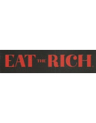 Eat the Rich