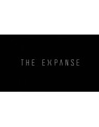 The Expanse