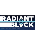 Radiant Black