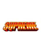 Supreme (Awesome Entertainment)
