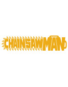 Chainsaw Man
