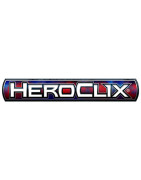 HeroClix
