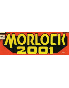 Morlock 2001