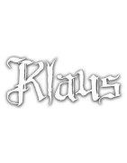Klaus