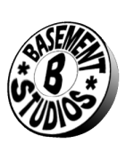 Basement Amryl Entertainment
