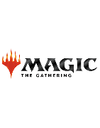 Magic (MTG)
