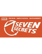 Seven Secrets