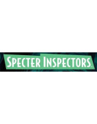 Specter Inspectors
