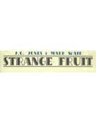 Strange Fruit