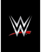 WWE