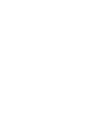 Wynd