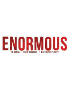 Enormous