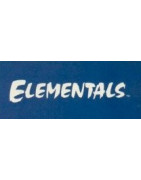 Elementals