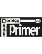 Primer