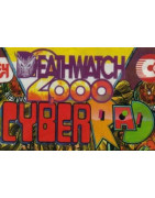 Cyberrad