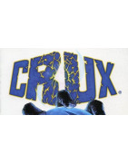 Crux
