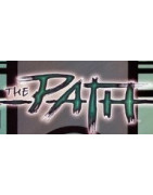 The Path