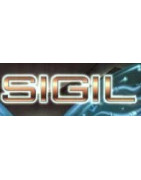 Sigil