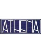 Athena