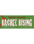 Rachel Rising