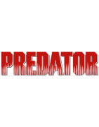 Predator