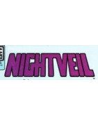 Nightveil