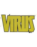Virus