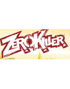 Zero Killer