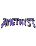 Amethyst: Princess of Gemworld