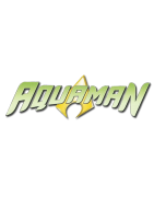 Aquaman